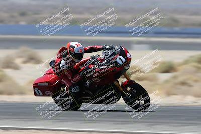 media/Apr-25-2025-BRL Bagger Racing League (Fri) [[6011495a33]]/1-Open Practice (9am-12pm)/3- (11am-12pm)/